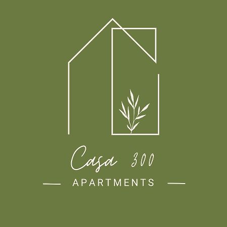 Casa 300 Apartment Piran Ngoại thất bức ảnh