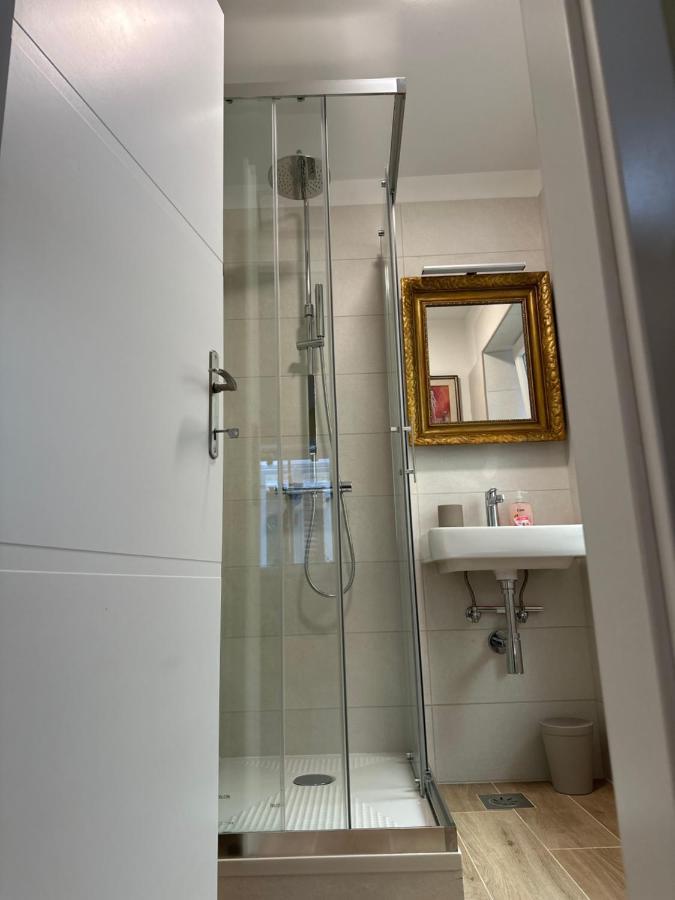 Casa 300 Apartment Piran Ngoại thất bức ảnh